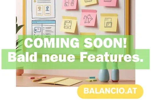 Blogbild Blog Neu des Users onboarding5@balancio.at